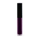 Liquid lipstick packaging or no minimum liquid lipstick manufacturers & suppliers