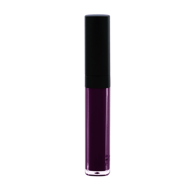 Liquid lipstick packaging or no minimum liquid lipstick manufacturers & suppliers