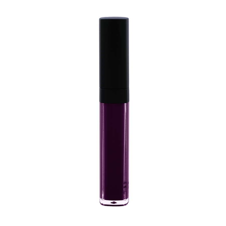 Liquid lipstick packaging or no minimum liquid lipstick manufacturers & suppliers