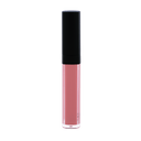 White label matte liquid lipstick In The USA