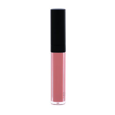 White label matte liquid lipstick In The USA