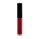 Liquid lipstick manufacturers