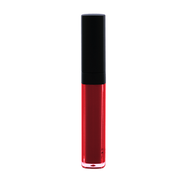 Liquid lipstick manufacturers