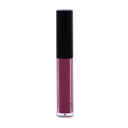 The white label no minimum liquid lipstick manufacturers