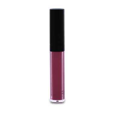 The white label no minimum liquid lipstick manufacturers