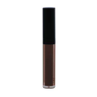 Buy Wholesale liquid lipsticks