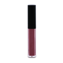 Vegan liquid lipstick manufacturer