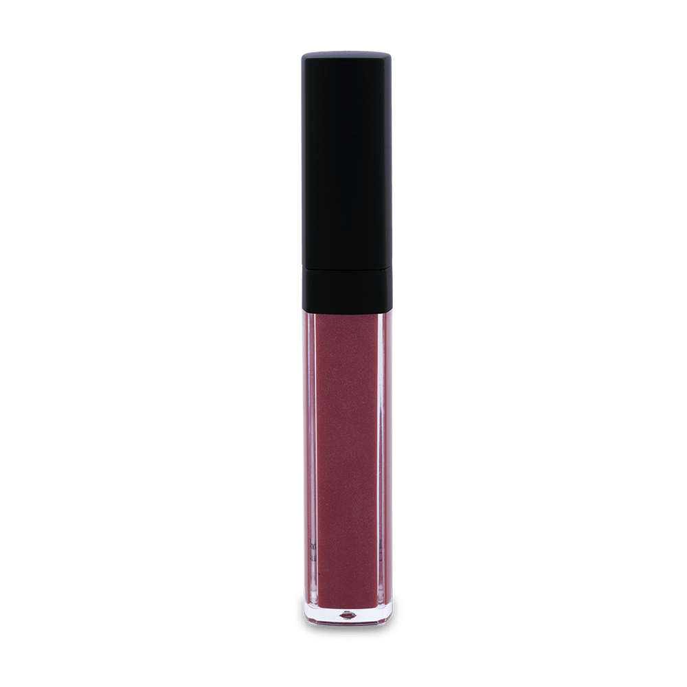 Vegan liquid lipstick manufacturer