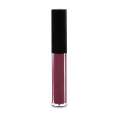 Vegan liquid lipstick manufacturer