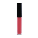 Custom liquid lipstick manufacturer