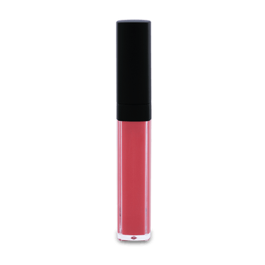 Custom liquid lipstick manufacturer