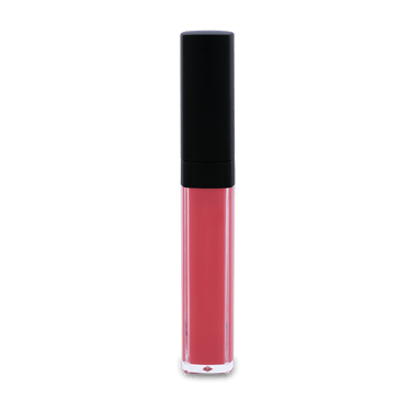 Rouge à lèvres liquide Amorous