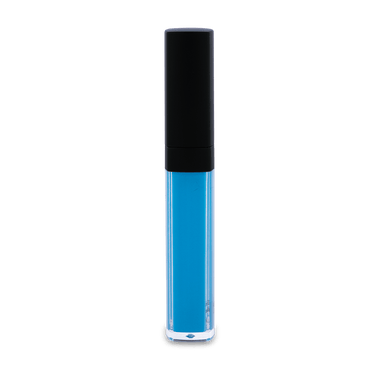 Liquid Lipstick - 4519 - Blue Moon