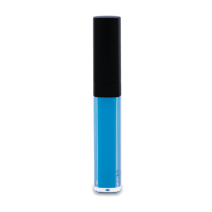 Liquid Lipstick - 4519 - Blue Moon