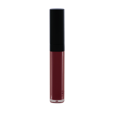 Spell Bond Liquid Lipstick