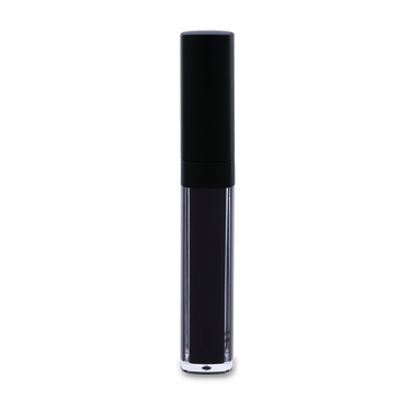 Liquid Lipstick - Black