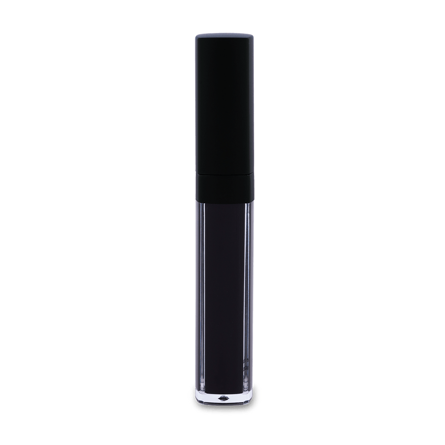 Liquid Lipstick - 4523 - Black