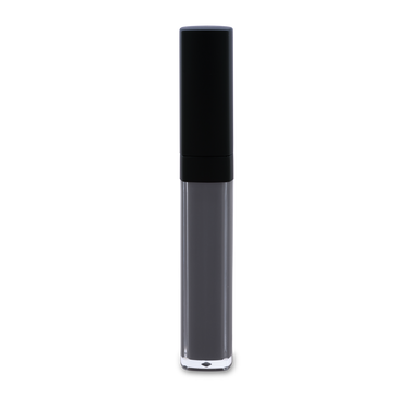 Liquid Lipstick - Grey