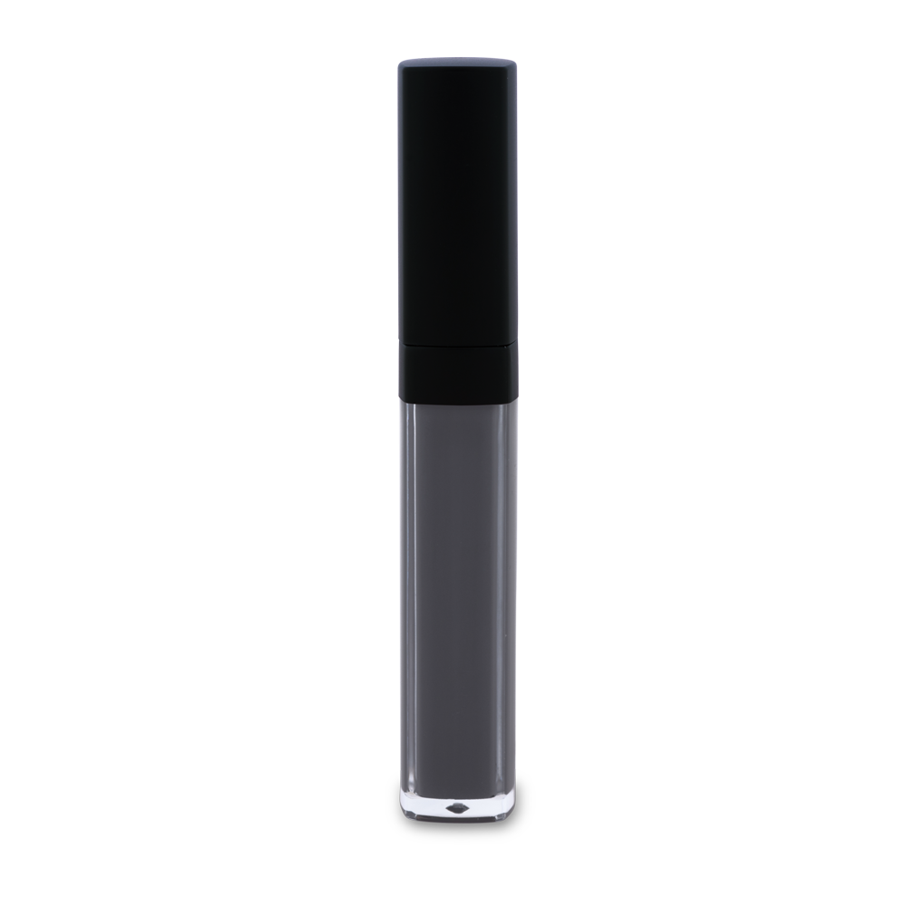 Liquid Lipstick - 4524 - Grey