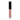 Fearless Liquid Lipstick