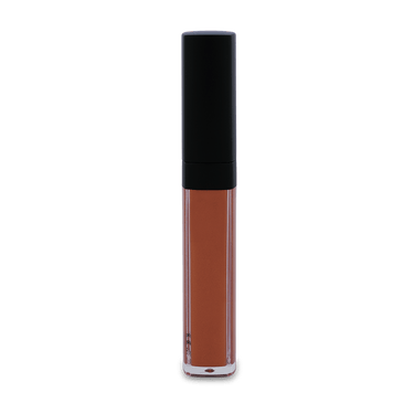 Stylish Girl - Liquid Lipstick