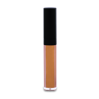 Liquid Lipstick - Fashionable