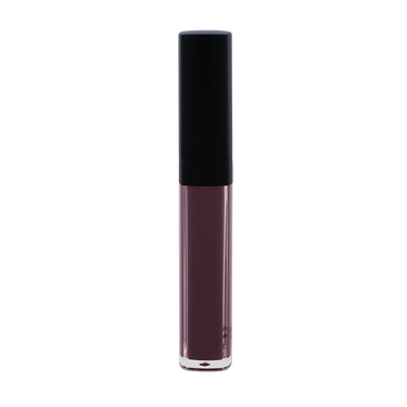 Sugar Plum - Liquid Lipstick