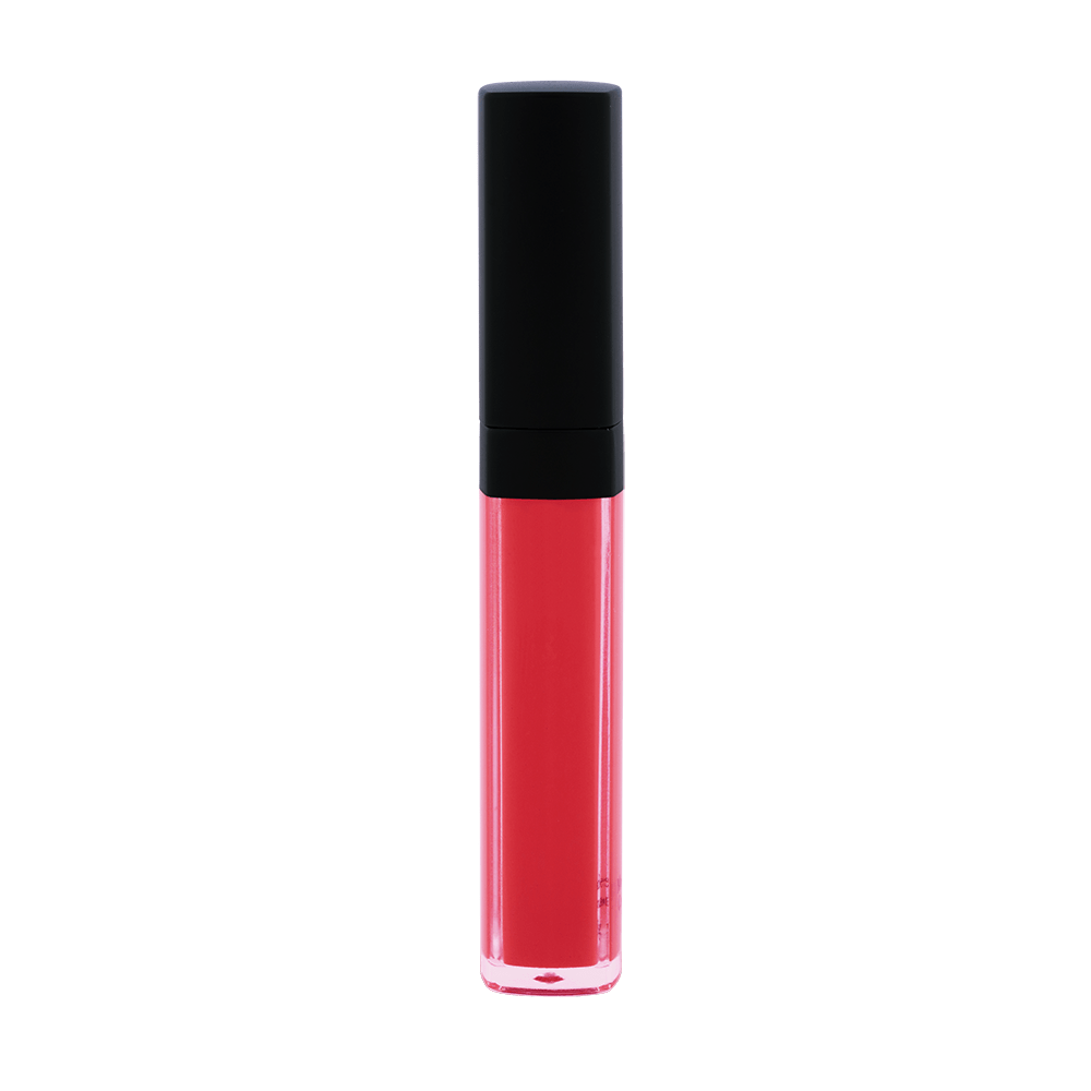 Liquid Lipstick - 4533- Funtime