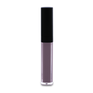 Liquid Lipstick - Shallow Orchid