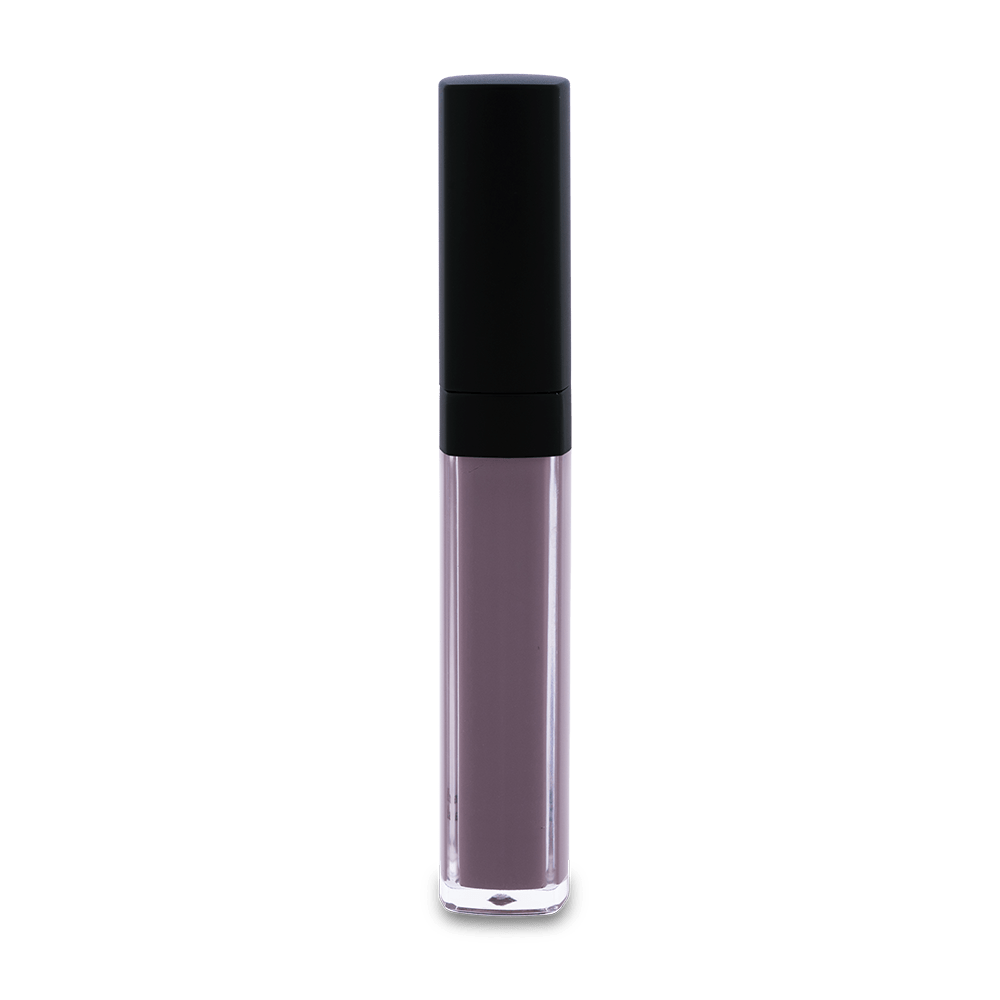 Liquid Lipstick - 4534- Shallow Orchid
