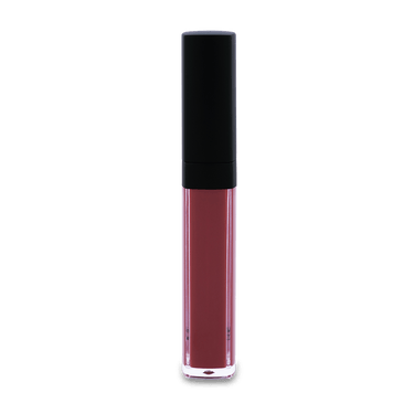 Stunner - Liquid Lipstick