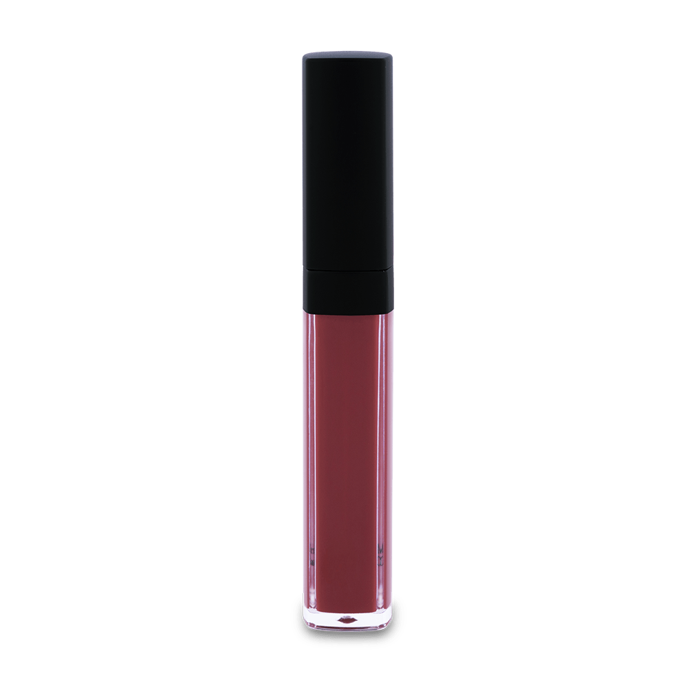 Liquid Lipstick - 4535 - Stunner