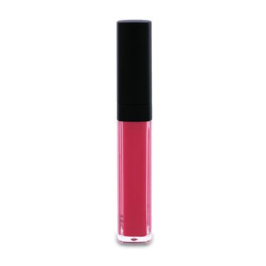 Twitch - Rouge à lèvres liquide