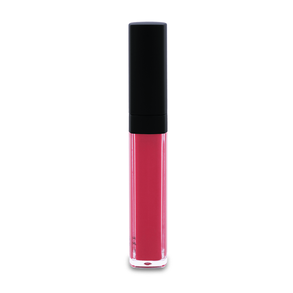 Liquid Lipstick - 4537 - Twitch