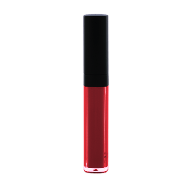 Hypnotised LIquid Lipstick