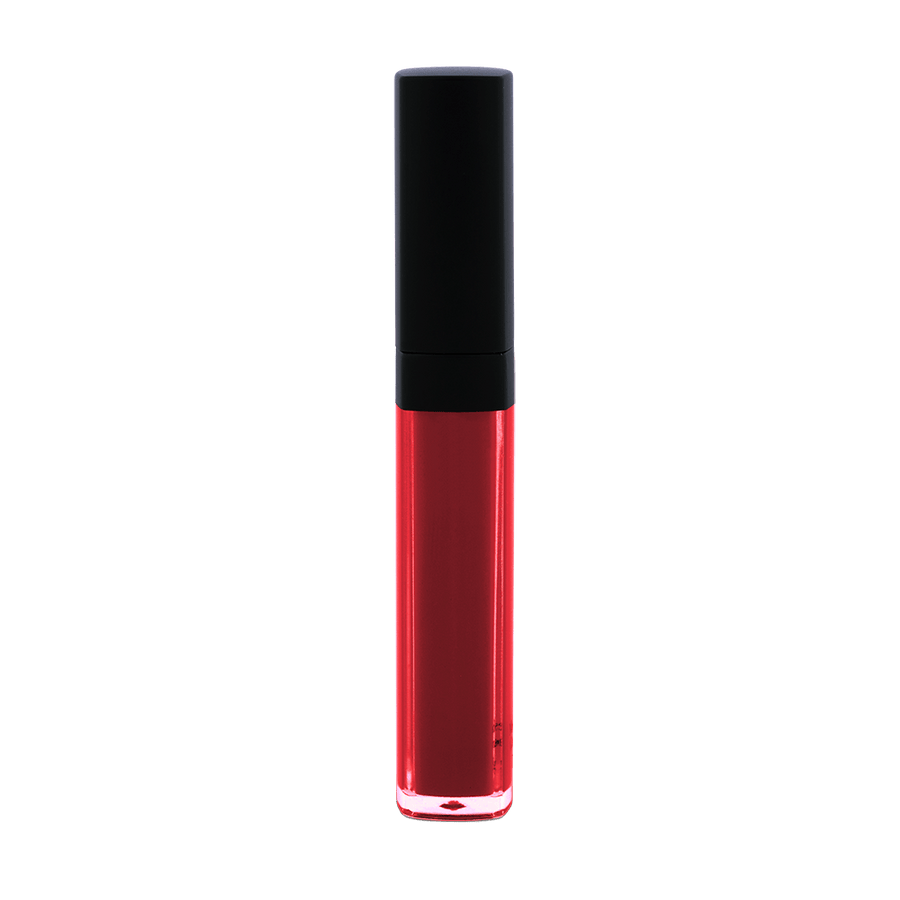 Liquid Lipstick - 4538- Hypnotised