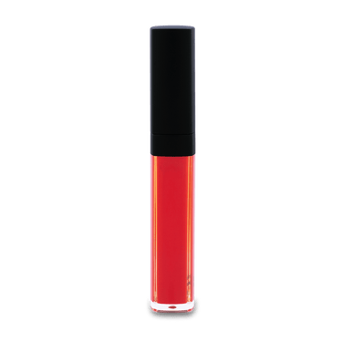 Bonfire Liquid Lipstick