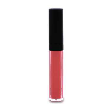 Liquid Lipstick - Delighted