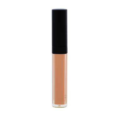 Liquid Lipstick - Shy Girl