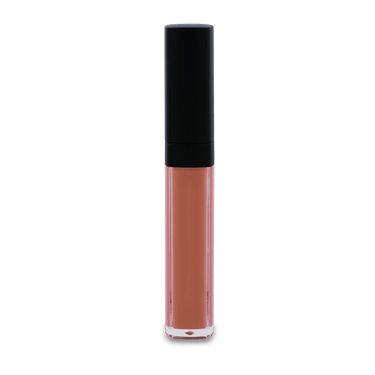 Liquid Lipstick - 4545 - Posh