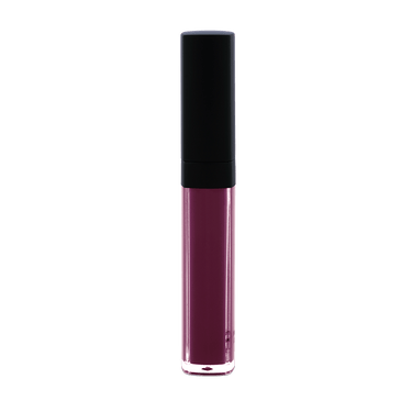 Nebula - Liquid Lipstick