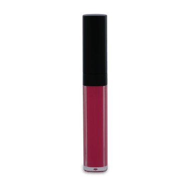 Sin City Liquid Lipstick