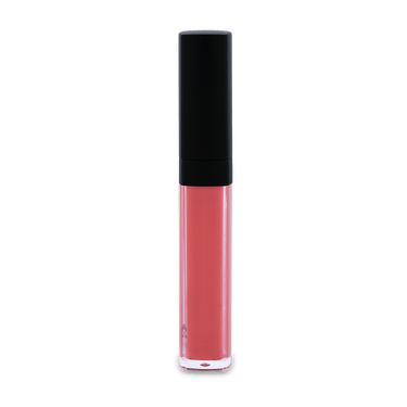 Baby Spice Liquid Lipstick