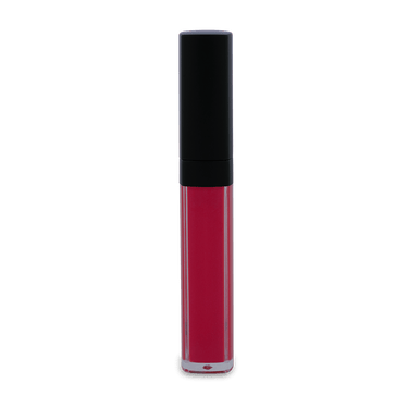 Supernova Liquid Lipstick