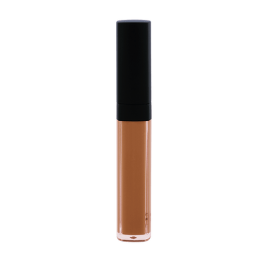 Liquid Lipstick - Fawn