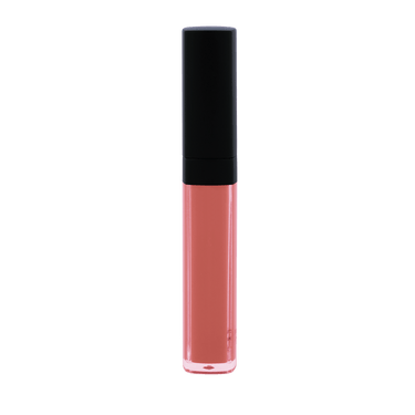 Liquid Lipstick - Seoul