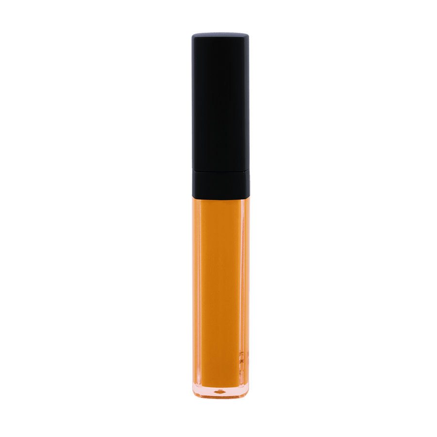 Liquid Lipstick - 4552 - Sunlit