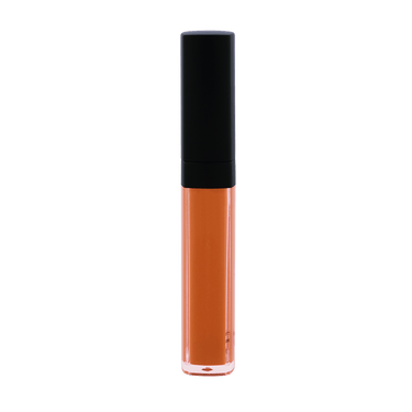 Rouge à lèvres liquide - 4553 - Wicked Coral