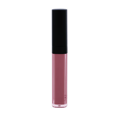 Liquid Lipstick - Be In Love