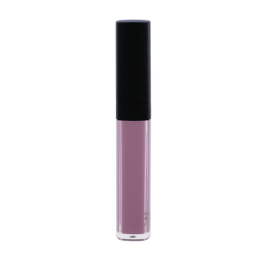 Liquid Lipstick - Mauve Ideal